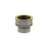 raccord EW vers DW 2.0 - conduit de fumée raccord EW vers DW 2.0 - conduit de fumée