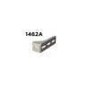 rallonges réglables A - accessoire conduit de fumée rallonges réglables A - accessoire conduit de fumée
