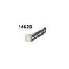 rallonges réglables B - accessoire conduit de fumée rallonges réglables B - accessoire conduit de fumée