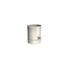 élément droit 250 mm - conduit de fumée simple paroi élément droit 250 mm - conduit de fumée simple paroi