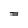 tampon de purge - conduit de ventilation haute simple paroi tampon de purge - conduit de ventilation haute simple paroi