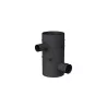 te 90 compact fumees noir - conduit de fumée concentrique noir poêle à pellets te 90 compact fumees noir - conduit de fumée concentrique noir poêle à pellets