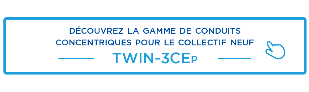cta-twin-3cep