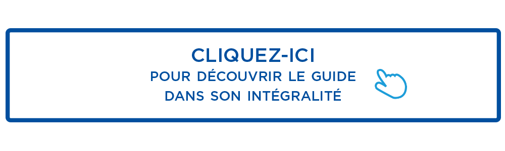 cta-guide-renovation-energetique-proprietaires-bailleurs