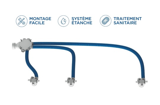 Journée-mondiale-ventilation-conduits-VMC-Ekkoair-Jeremias
