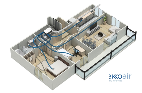 Journée-mondiale-ventilation-controlee-VMC-Ekkoair-Jeremias