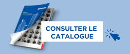 Consulter le catalogue