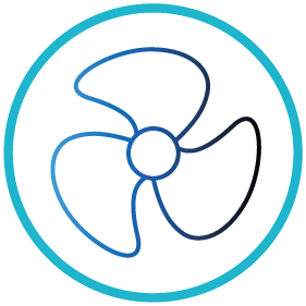 SYSTÈMES DE VENTILATION : Solutions VMC innovantes